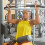 the-best-gym-machines-for-weight-loss-toning_blogheader