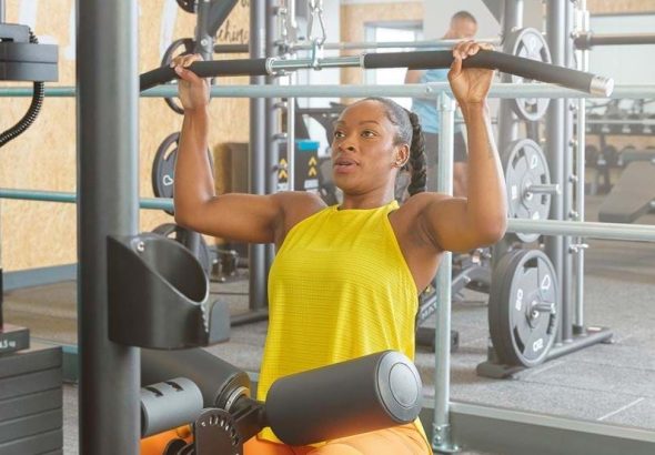 the-best-gym-machines-for-weight-loss-toning_blogheader