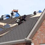 roofing-adwords-blog-1280x720_orig