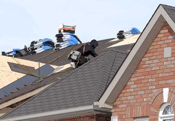 roofing-adwords-blog-1280x720_orig