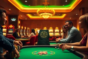 Prepare delicious meals with personalized Prijuostės su spauda, enhancing your culinary experience in style.