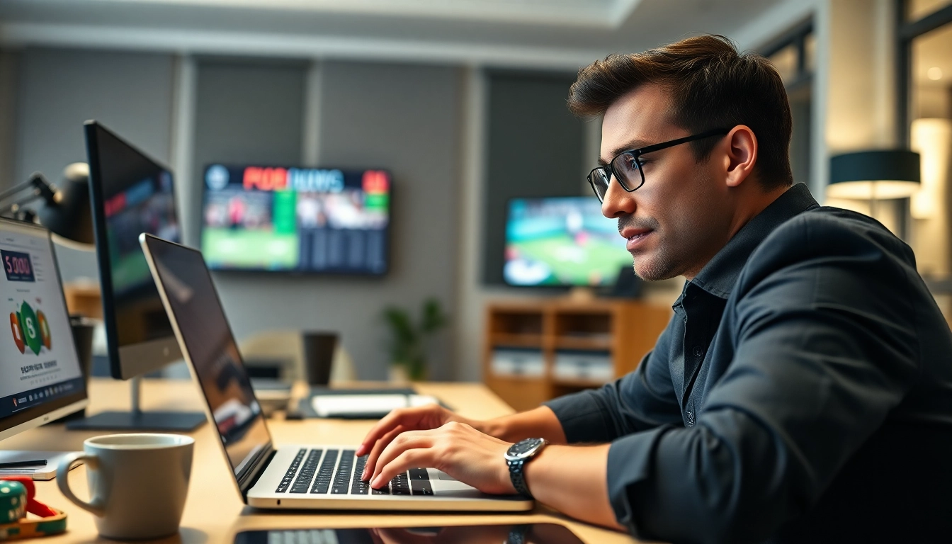 Pariez sur des sites de paris sportifs avec Paypal en toute sécurité et simplicité