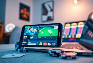 Experience online gaming with 789BET's diverse offerings at https://057789.com/ featuring casino and sports betting.