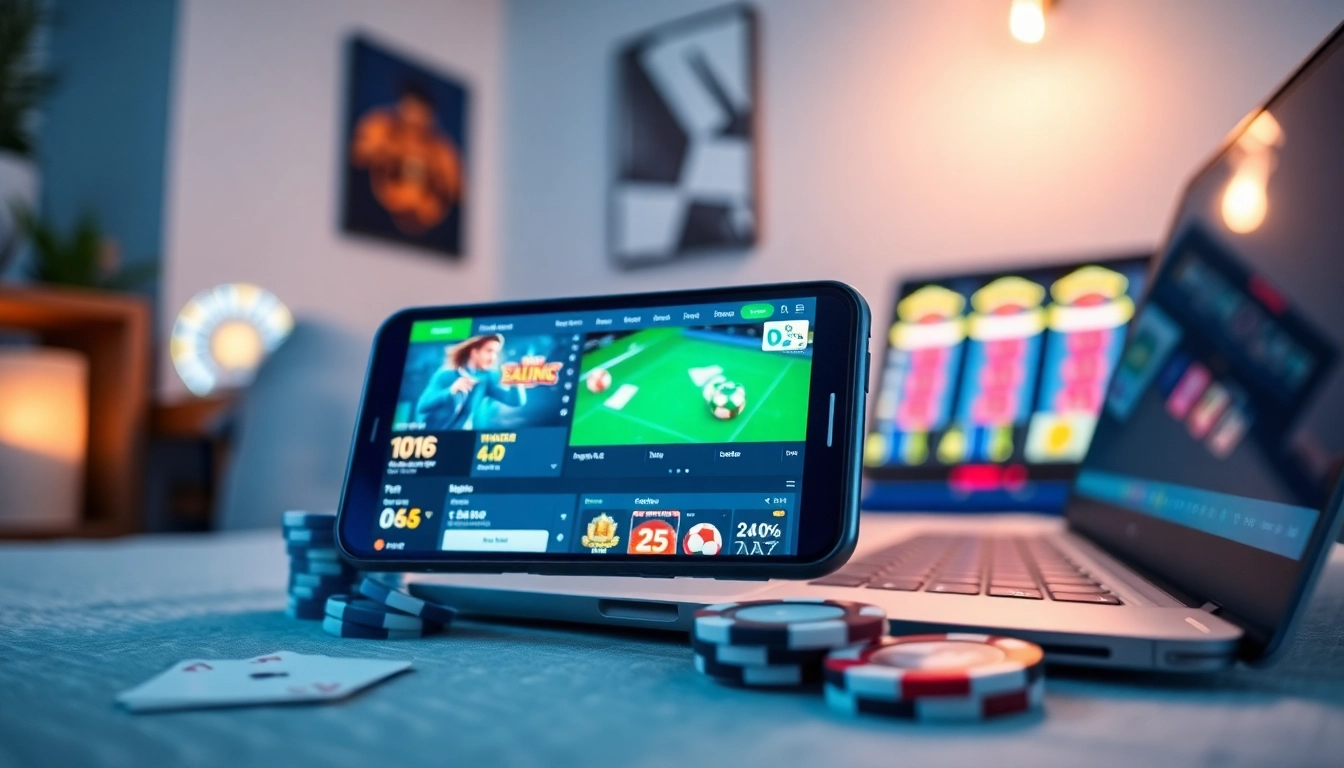 Experience online gaming with 789BET's diverse offerings at https://057789.com/ featuring casino and sports betting.