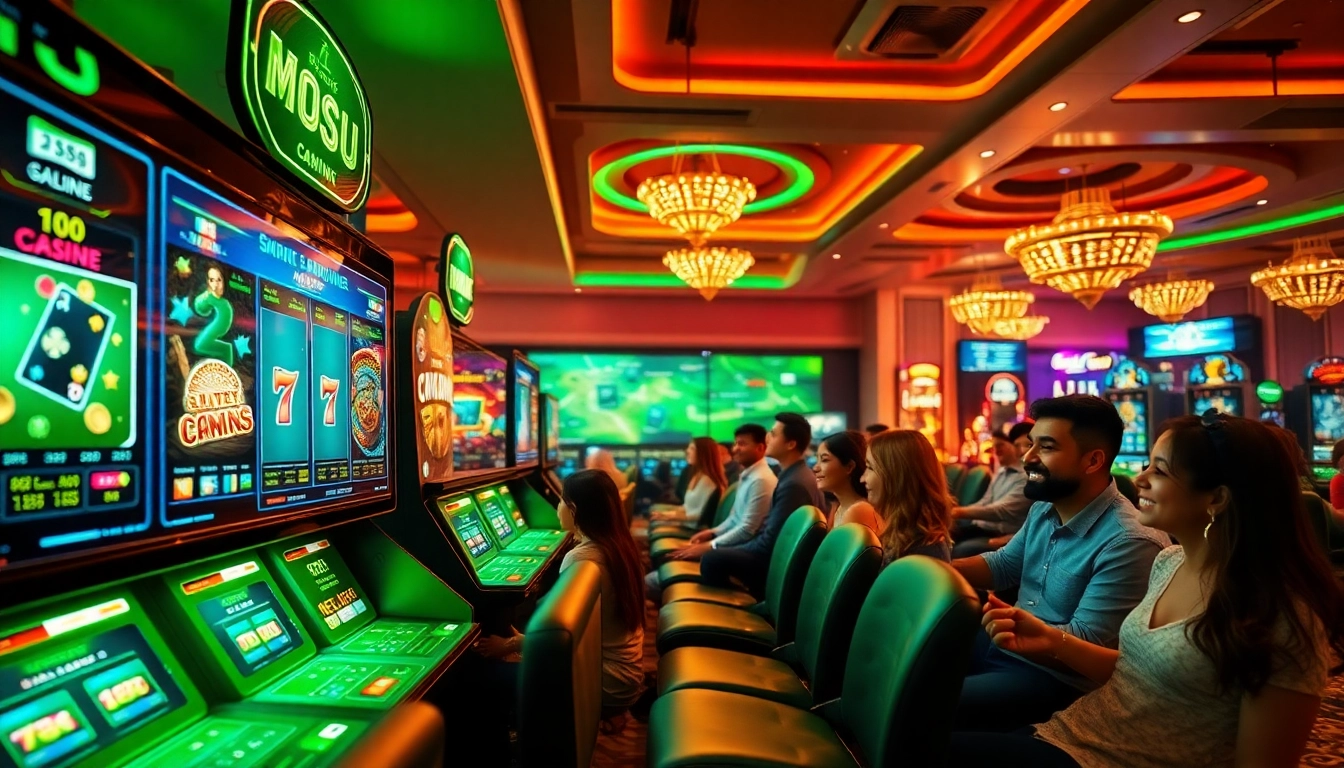Discover the exciting world of online gambling at https://789beta2.com/ with vibrant game displays and secure interfaces.